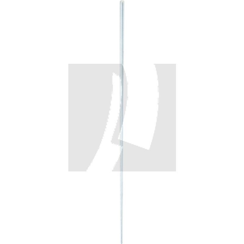 Gewindestange M10x1000 DIN 976