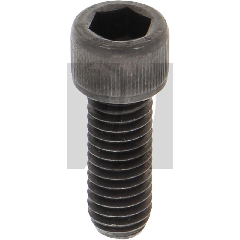 Zylinderschraube 3/8" UNCx25,4 DIN 912