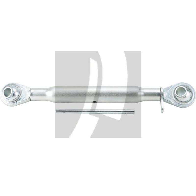 Mechanischer Oberlenker standard 505 / 705 mm