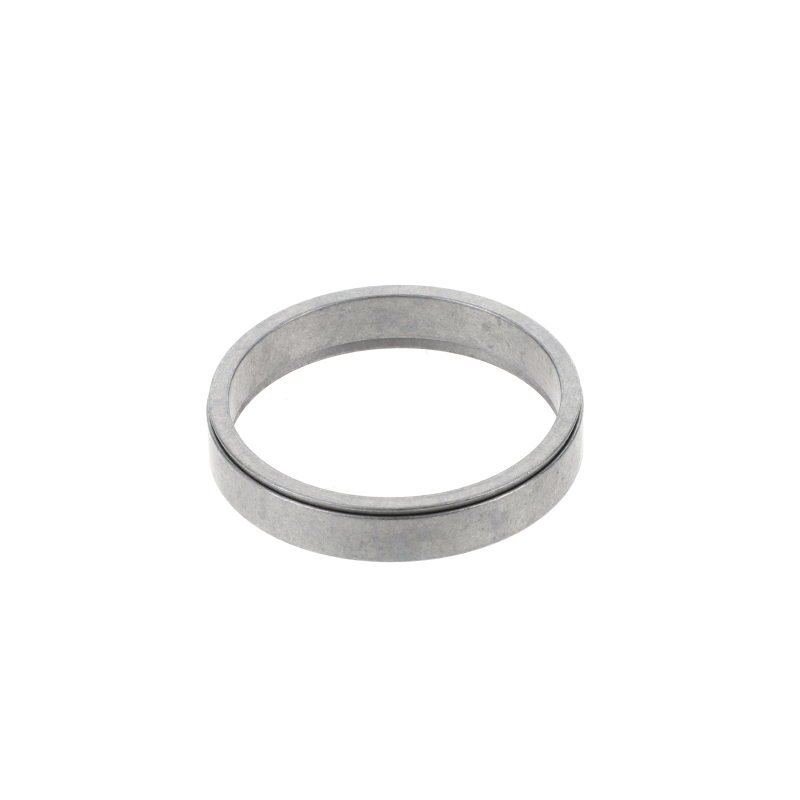 AGCO Spannrolle AGCO Spannrolle