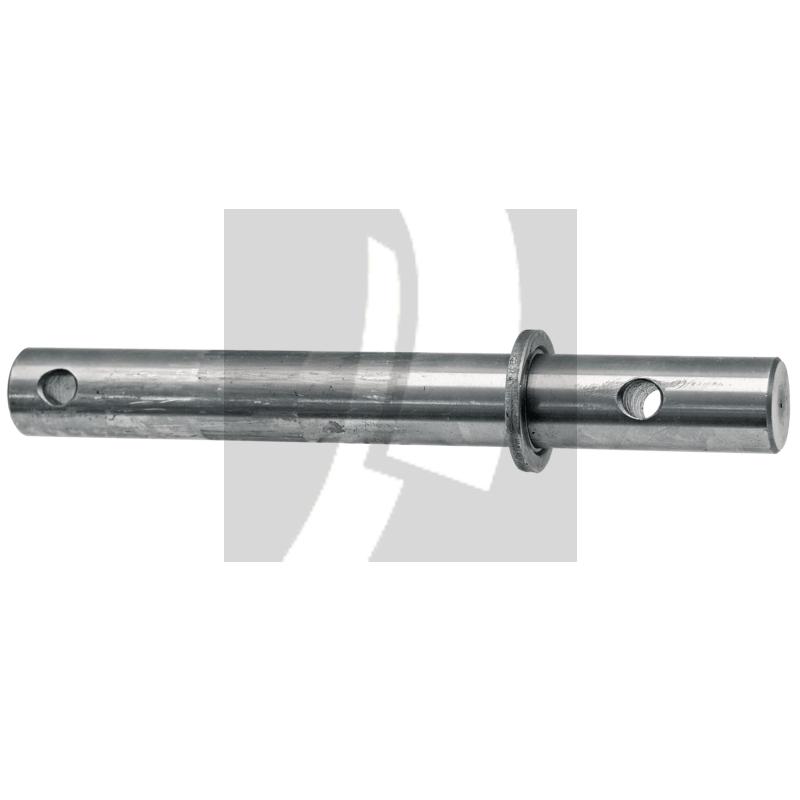Zinkenarmachse Kuhn