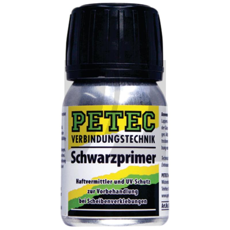 Schwarzprimer Schwarzprimer