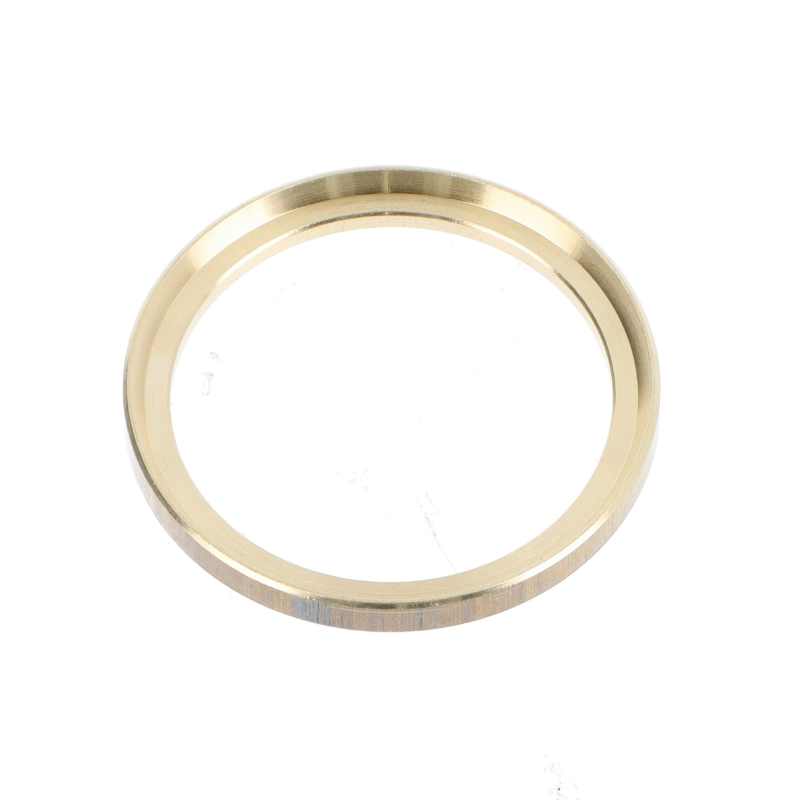 AGCO DRUCKRING