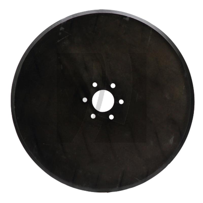 Scheidscheibe glatt, Ø 380 x 4 mm