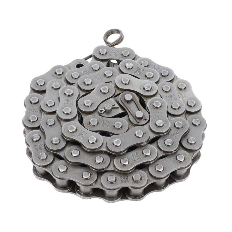 AGCO Kette