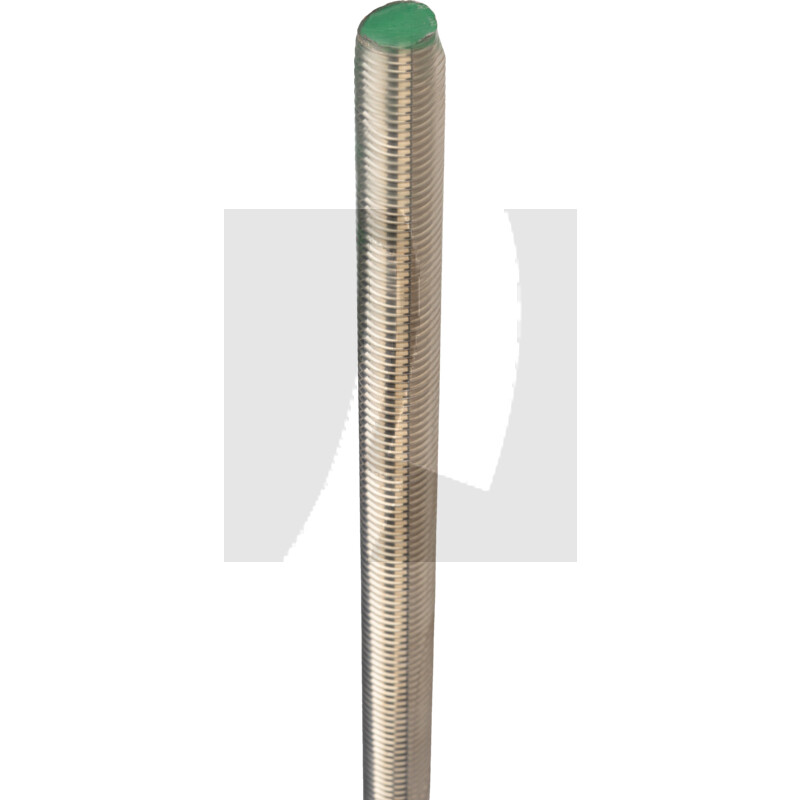 Gewindestange M20x1000 DIN 976