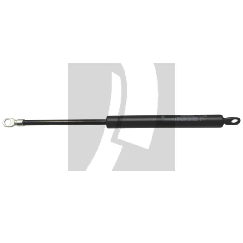 Gasdruckdämpfer 385 mm