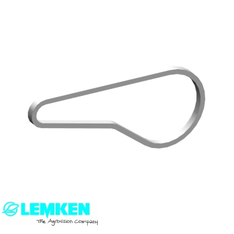 Rollenkette 08 B-1x70B DIN8187 80-Rollen