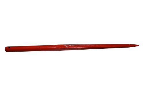 Zinken für Frontlader 1000 mm