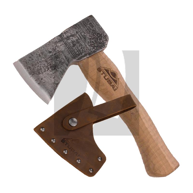 Stubai Campingbeil 240 mm  ''Serles''