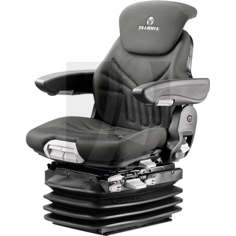 Maximo Professional MSG95AL/731