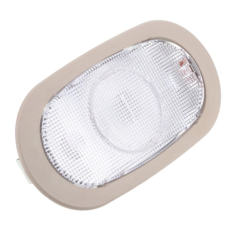 Fendt INNENLEUCHTE Fendt INNENLEUCHTE