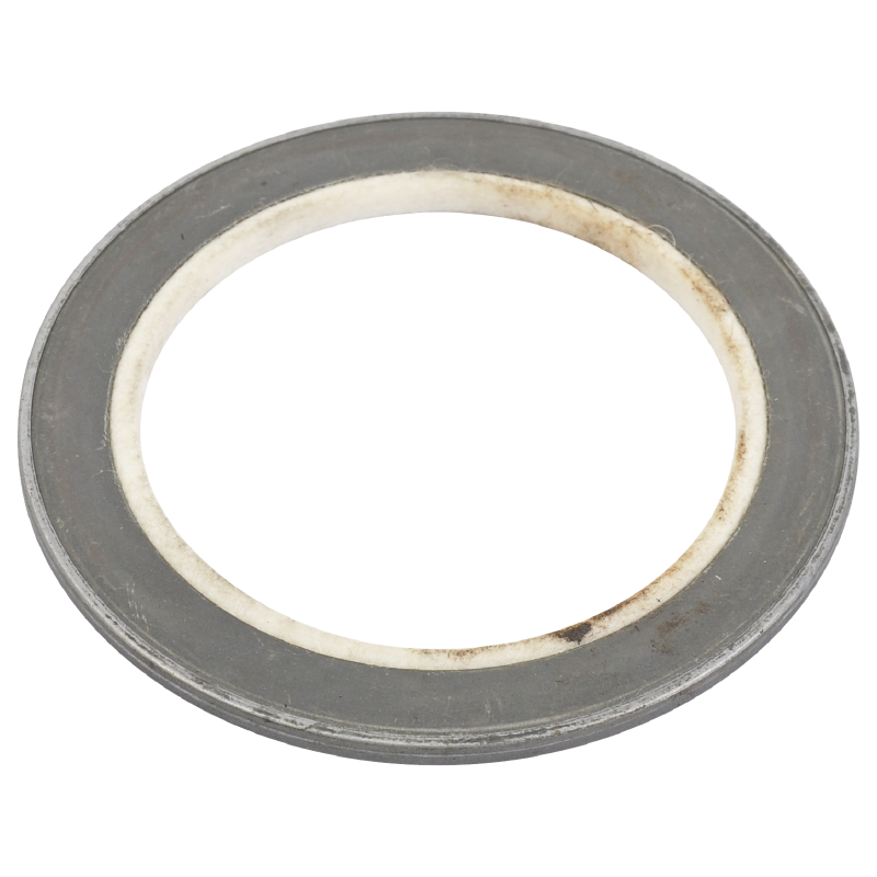 Filzring mit Gehäuse 80/110x5 AO