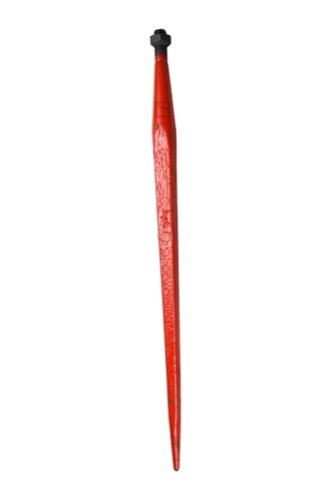 Zinken für Frontlader 680 mm, passend für Kverneland