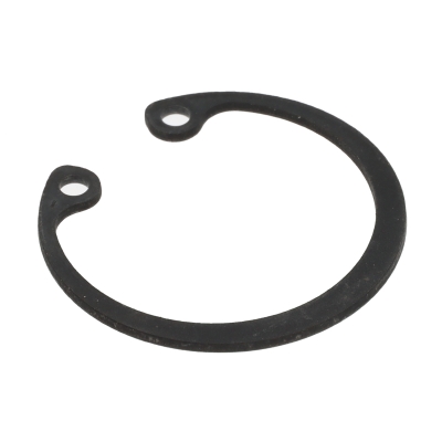 Sicherungsring