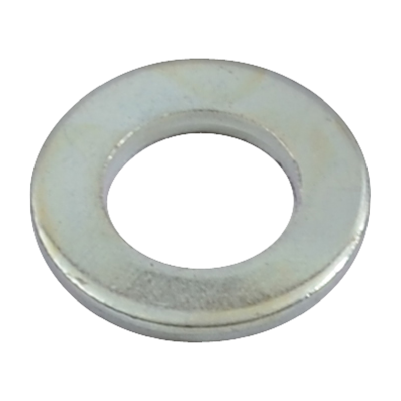 Scheibe 13/24x2,5 DIN125 200HV BK30