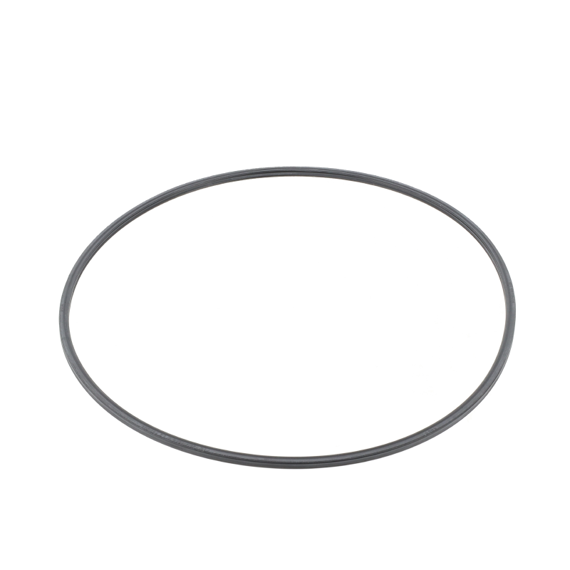 AGCO Formdichtring