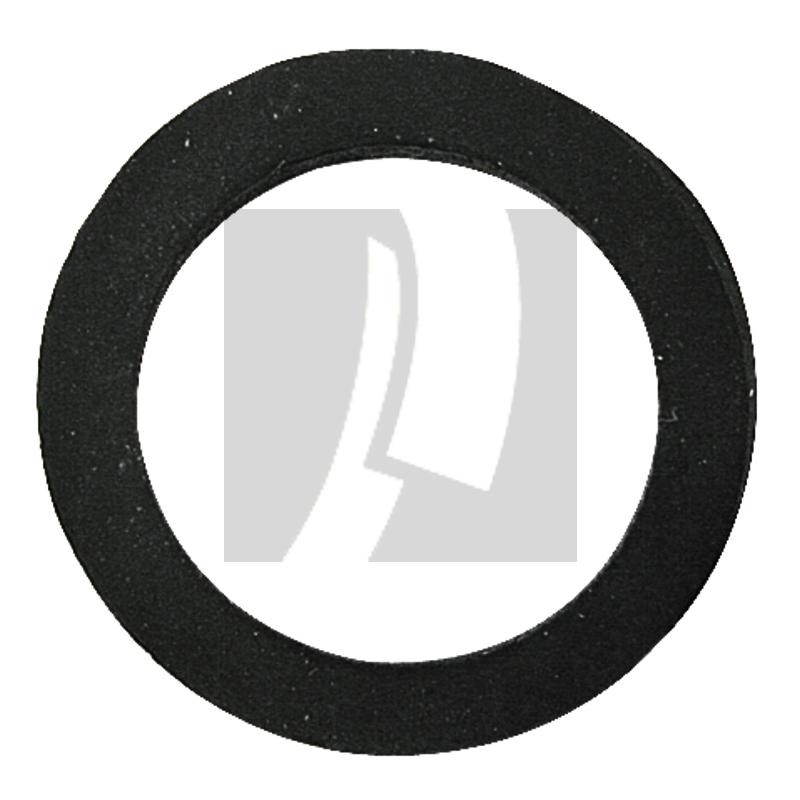 Dichtung außen Tränkebecken