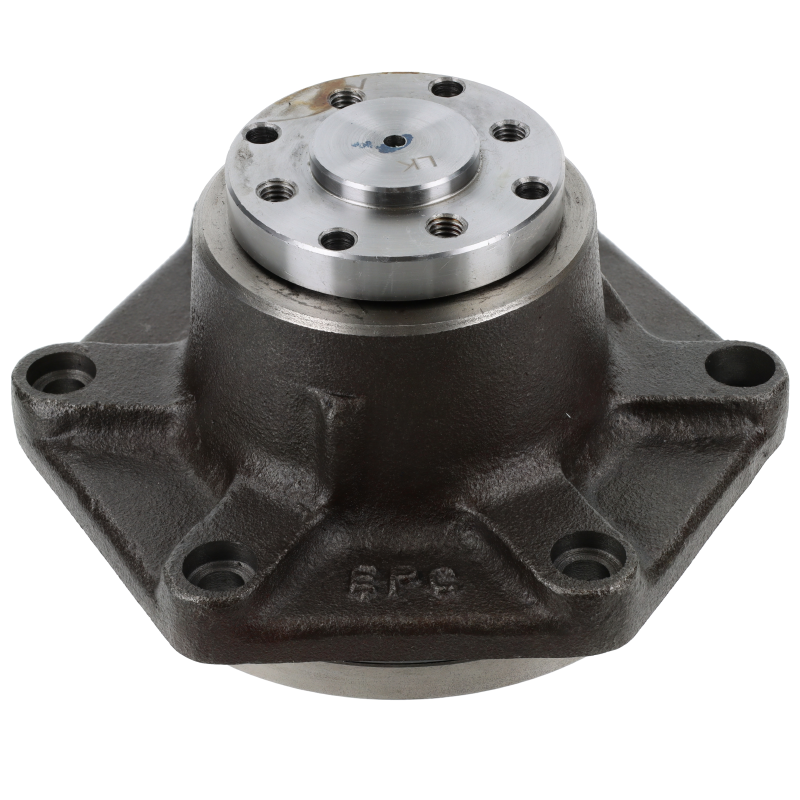 AGCO Kühlwasserpumpe AGCO Kühlwasserpumpe